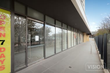 G09/288 Albert Street Brunswick VIC 3056 - Image 2
