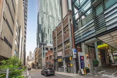 Level 2/395-397 Little Lonsdale Street Melbourne VIC 3000 - Image 2