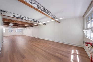 Level 2/395-397 Little Lonsdale Street Melbourne VIC 3000 - Image 3