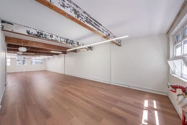 Level 2/395-397 Little Lonsdale Street Melbourne VIC 3000 - Image 3