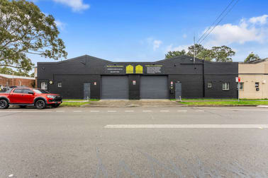 9B-C Harp Street Campsie NSW 2194 - Image 1