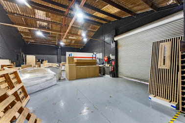9B-C Harp Street Campsie NSW 2194 - Image 2