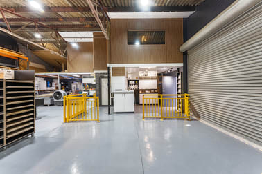 9B-C Harp Street Campsie NSW 2194 - Image 3