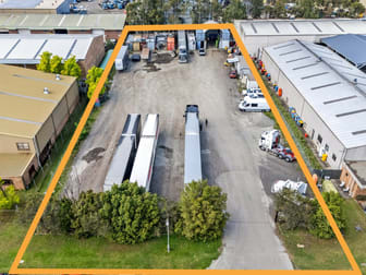 5 Pembury Road Minto NSW 2566 - Image 1
