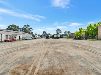 5 Pembury Road Minto NSW 2566 - Image 2