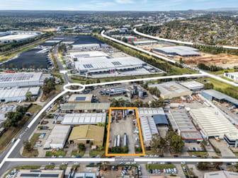 5 Pembury Road Minto NSW 2566 - Image 3