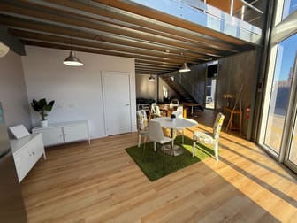 14/50 Hudsons Road Spotswood VIC 3015 - Image 3