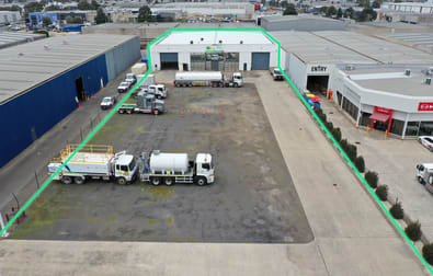 1950 Sydney Road Campbellfield VIC 3061 - Image 2