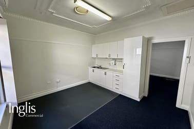 4/35 Elizabeth Street Camden NSW 2570 - Image 2