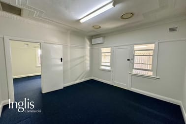 4/35 Elizabeth Street Camden NSW 2570 - Image 1
