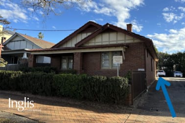 4/35 Elizabeth Street Camden NSW 2570 - Image 1
