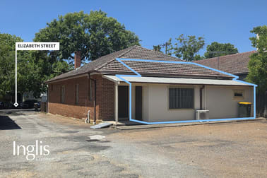 4/35 Elizabeth Street Camden NSW 2570 - Image 1