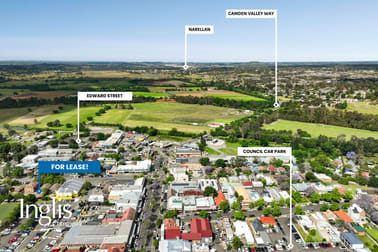 4/35 Elizabeth Street Camden NSW 2570 - Image 2