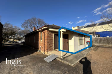 4/35 Elizabeth Street Camden NSW 2570 - Image 3
