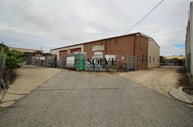 15 Butterfield Street Blacktown NSW 2148 - Image 1