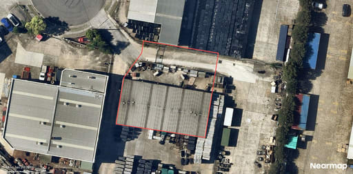 15 Butterfield Street Blacktown NSW 2148 - Image 2