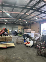 15 Butterfield Street Blacktown NSW 2148 - Image 3
