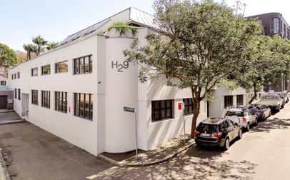 29-41 Hutchinson Street Surry Hills NSW 2010 - Image 2