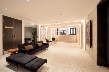 29-41 Hutchinson Street Surry Hills NSW 2010 - Image 3