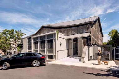 29-41 Hutchinson Street Surry Hills NSW 2010 - Image 1