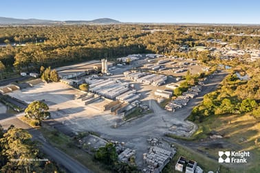 2 Prosperity Road South Nowra NSW 2541 - Image 1