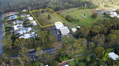 233-239 Deception Bay Road Deception Bay QLD 4508 - Image 1