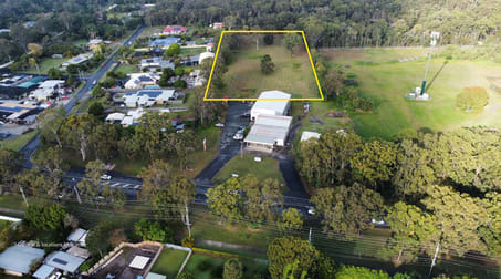 233-239 Deception Bay Road Deception Bay QLD 4508 - Image 2