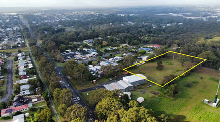 233-239 Deception Bay Road Deception Bay QLD 4508 - Image 3