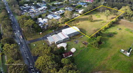 Click to view all images 233-239 Deception Bay Road Deception Bay QLD 4508 - Image 1