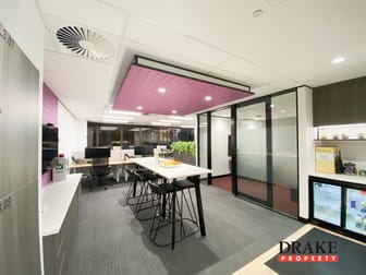 Level 3, C/215 Clarence Street Sydney NSW 2000 - Image 1