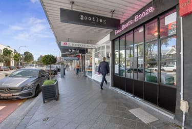 312 Oxford St Paddington NSW 2021 - Image 2