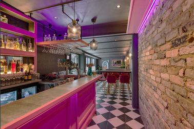 312 Oxford St Paddington NSW 2021 - Image 3