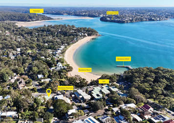 Shop 2/42 Brighton Street Bundeena NSW 2230 - Image 1
