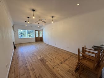 Shop 2/42 Brighton Street Bundeena NSW 2230 - Image 2