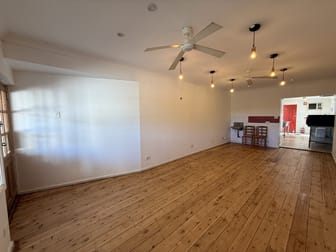 Shop 2/42 Brighton Street Bundeena NSW 2230 - Image 3