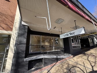 Shop 1/56-58 Railway Crescent Jannali NSW 2226 - Image 1