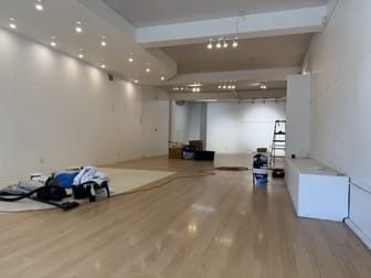 Shop 1/56-58 Railway Crescent Jannali NSW 2226 - Image 3