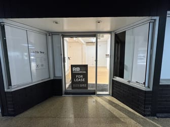 Shop 1/56-58 Railway Crescent Jannali NSW 2226 - Image 3