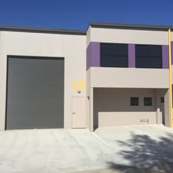 L9/5-7 Hepher Road Campbelltown NSW 2560 - Image 1