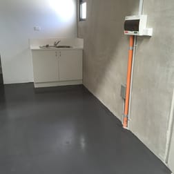 L9/5-7 Hepher Road Campbelltown NSW 2560 - Image 2