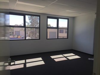 L9/5-7 Hepher Road Campbelltown NSW 2560 - Image 3
