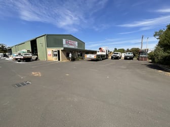 11 Allnut Court Davenport WA 6230 - Image 1