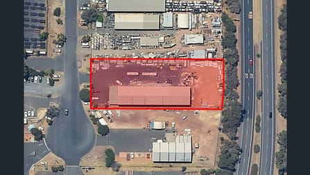 11 Allnut Court Davenport WA 6230 - Image 2