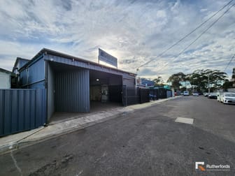 7 Dora Street Braybrook VIC 3019 - Image 1