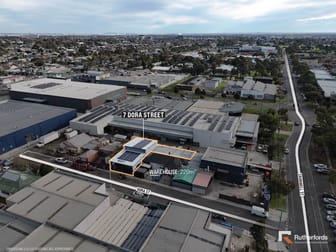 7 Dora Street Braybrook VIC 3019 - Image 2