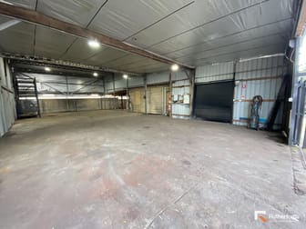 7 Dora Street Braybrook VIC 3019 - Image 2