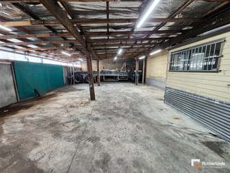 7 Dora Street Braybrook VIC 3019 - Image 3
