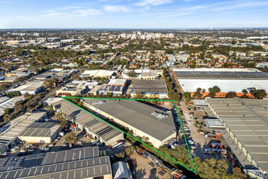 Silverwater NSW 2128 - Image 2