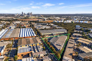 Silverwater NSW 2128 - Image 3