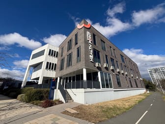 1/16 Wilbow Street Phillip ACT 2606 - Image 1